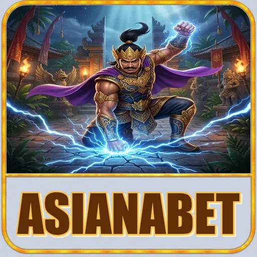 Detail APK asianabet