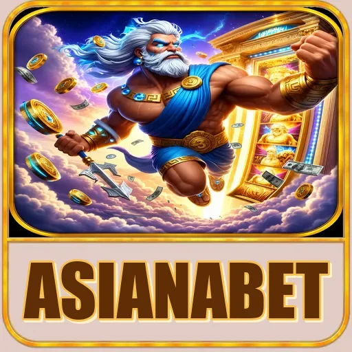 Persyaratan Sistem Android