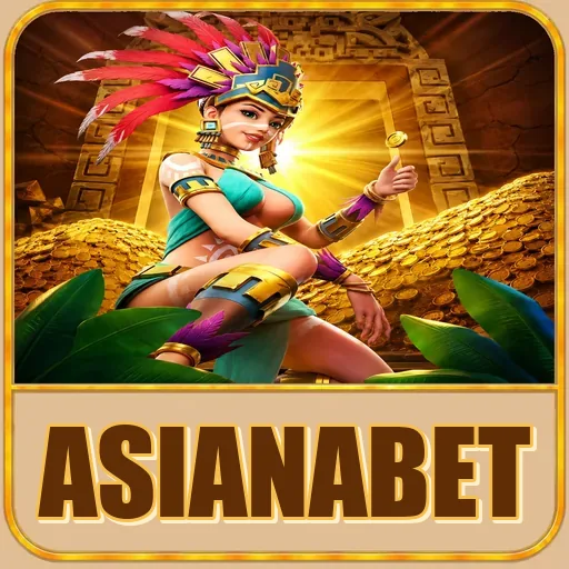 Aplikasi asianabet Android