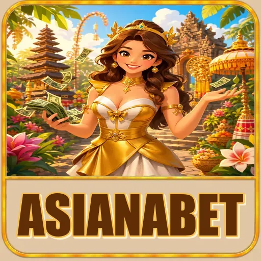 Detail Teknis asianabet