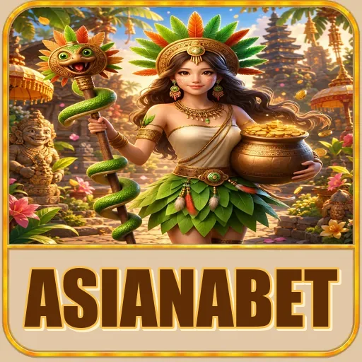 Detail Aplikasi