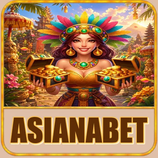 Grafik Performa asianabet APK pada Berbagai Kategori Perangkat
