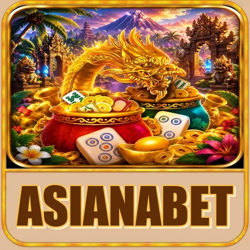 Screenshot Proses Instalasi asianabet APK