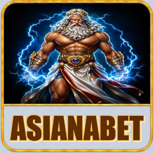 Keamanan asianabet