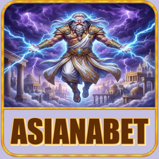 Performa asianabet