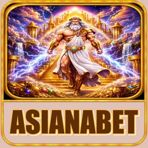 Troubleshooting asianabet
