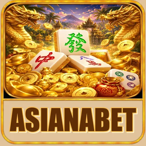Download APK Process